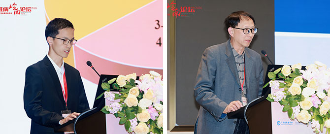 20260325-24.jpg
