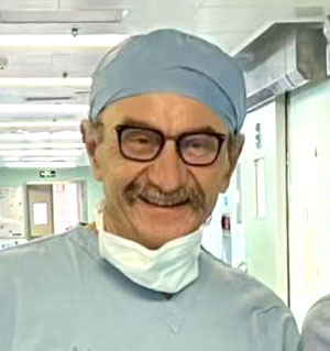 Khoury.jpg