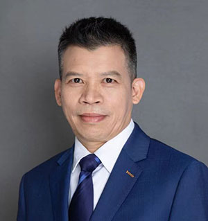郭惠明.jpg