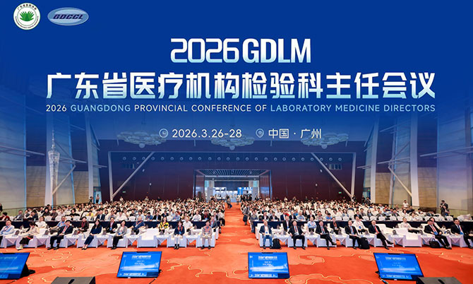 20260407-4.jpg