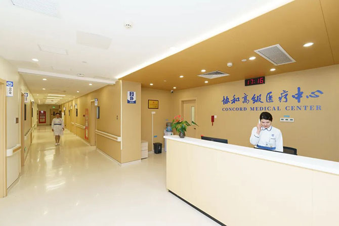 mt0327-1.jpg mt0327-1.jpg