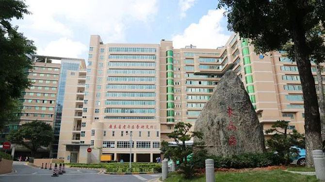 mt0327-5.jpg mt0327-5.jpg