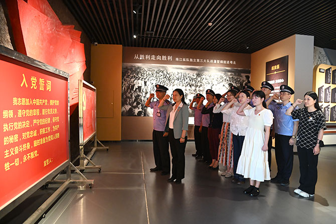 20260415-2.jpg