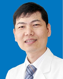 陈寄梅.jpg 陈寄梅.jpg