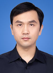 李杰.jpg 李杰.jpg