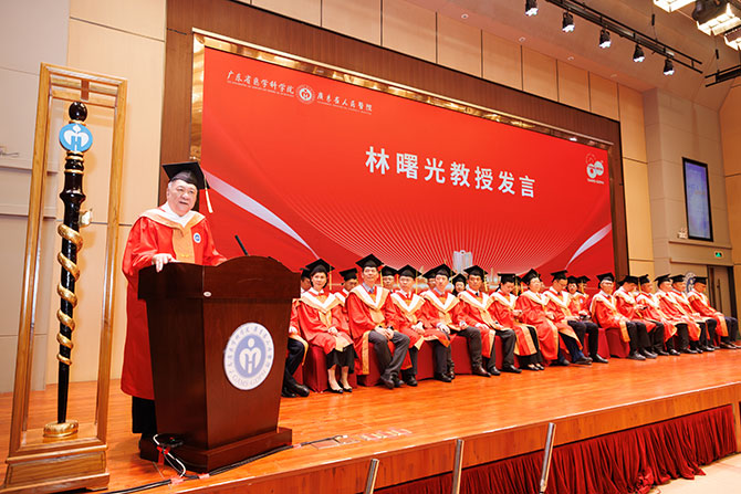20260701-12.jpg