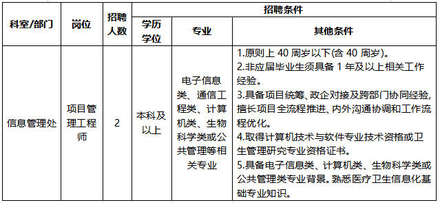 表4.jpg